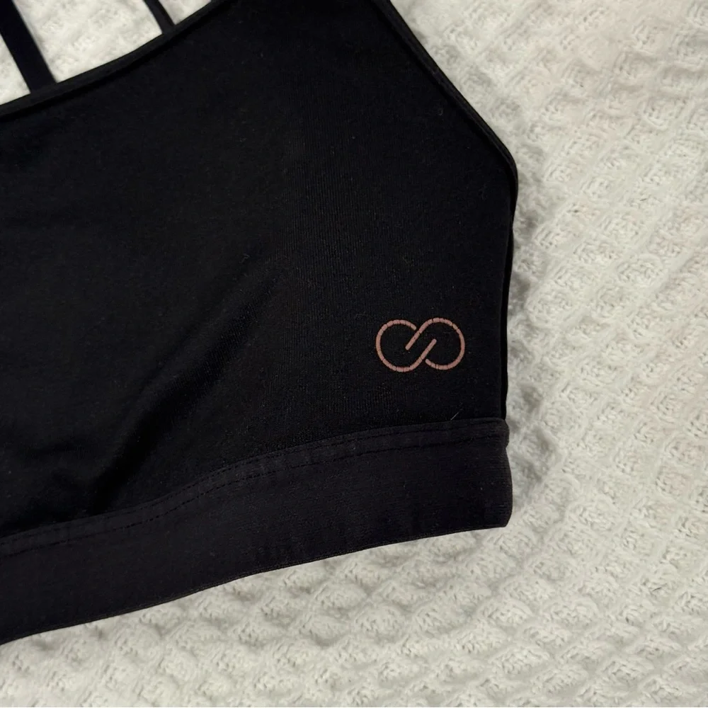CALIA by Carrie Underwood chic black
